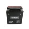Baterie YTX30L-BS 4Ride