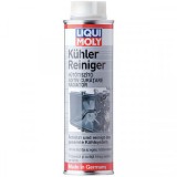 Cumpara ieftin Solutie curatare radiator auto Liqui Moly 150ml