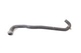 Furtun de lichid de răcire TESLA MODEL S 2015 OEM: 1037855-00-C 11626966
