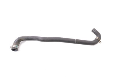 Furtun de lichid de răcire TESLA MODEL S 2015 OEM: 1037855-00-C 11626966 foto
