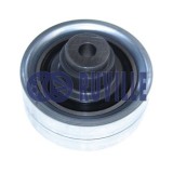 Rola ghidare curea distributie Ruville 55433