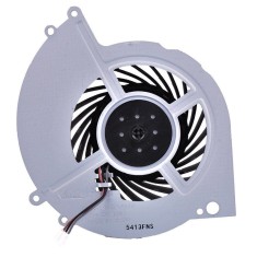 Ventilator PlayStation 4 seria 1200 - g85b12ms1bn-56j14 foto