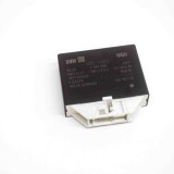 Unitate de control senzor de parcare PDC BMW X3 G01, F97 2018 OEM: 7943996 11443601
