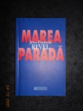 JEAN FRANCOIS REVEL - MAREA PARADA, Humanitas