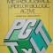 METABOLISMUL LIPIDELOR BIOLOGIC ACTIVE - INTERACTIUNI FARMACOLOGICE --MIHAI NECHIFOR, GHEORGHE DANILA-187427