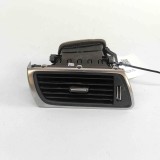 Gura de ventilație planșa de bord AUDI A7 Sportback 4GA, 4GF 2016 OEM: 4G8820901 32549605