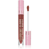 Jeffree Star Cosmetics Supreme Gloss lip gloss culoare Wifey 5,1 ml