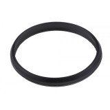 Garnitura, Intinzator lant distributie, Faz Rozrządu, Opel Adam 1.2, 1.4 20, Astra J 1.4 20, Corsa D 1.2, 1.4 20, Corsa E 1.2, 1.4 20, Meriva B 1.4