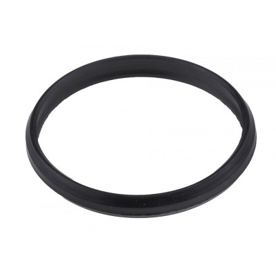 Garnitura, Intinzator lant distributie, Faz Rozrządu, Opel Adam 1.2, 1.4 20, Astra J 1.4 20, Corsa D 1.2, 1.4 20, Corsa E 1.2, 1.4 20, Meriva B 1.4 foto