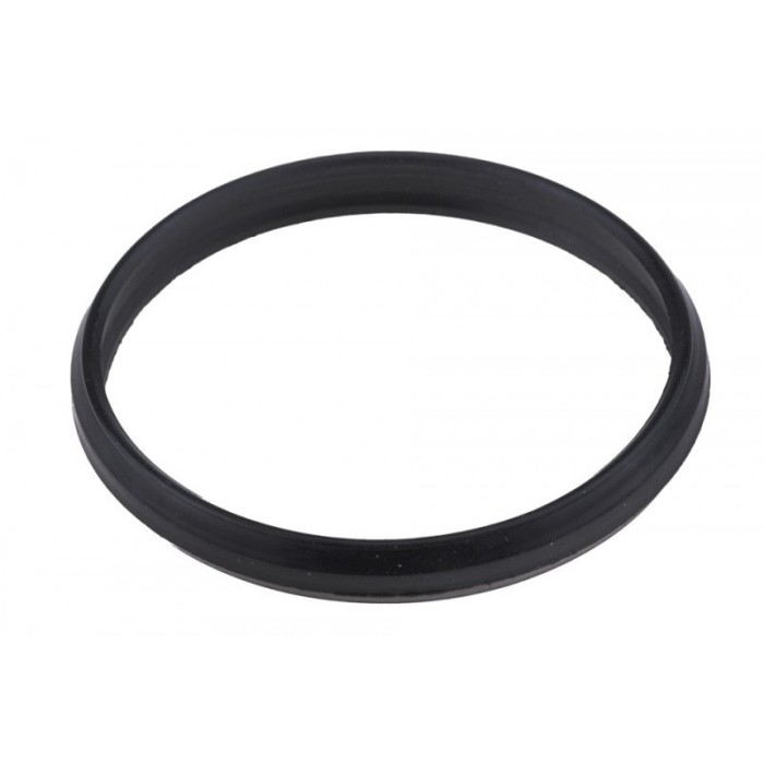 Garnitura, Intinzator lant distributie, Faz Rozrządu, Opel Adam 1.2, 1.4 20, Astra J 1.4 20, Corsa D 1.2, 1.4 20, Corsa E 1.2, 1.4 20, Meriva B 1.4