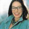 Casetă audio Nana Mouskouri &lrm;&ndash; Dix Mille Ans Encore, originală