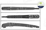 AIC 59724 Calitatea originală AIC brat stergator, parbriz
