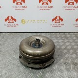 Cumpara ieftin Convertizor Jaguar Land Rover 3.0D 2005-2024