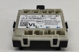 Modul de control ușă dreapta față MERCEDES-BENZ C T-Model S205 2019 OEM: A1679008311,A2139010208,A1679029305 23087771