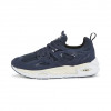 PUMA TRC BLAZE TONAL - cod produs 388616-01, 42 - 44