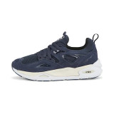 Cumpara ieftin PUMA TRC BLAZE TONAL - cod produs 388616-01