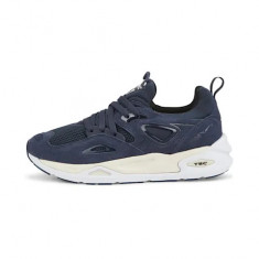 PUMA TRC BLAZE TONAL - cod produs 388616-01