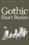 Gothic Short Stories | David Blair, David Stuart Davies, Wordsworth Editions Ltd