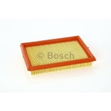 Filtru aer Bosch 1457433274