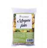 Muguri pin, 100g, EcoNatur