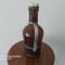 Sticla vintage de bere