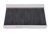 Filtru polen aer habitaclu PEUGEOT 307 CC (3B) (2003 - 2009) MAXGEAR 26-0721