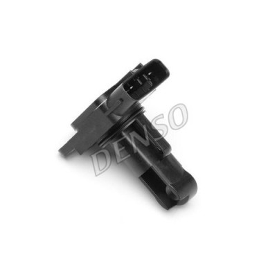Debitmetru aer Denso DMA0109 foto