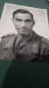 FOTO TIP CARTE POSTALA MILITAR NEAMT