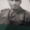 FOTO TIP CARTE POSTALA MILITAR NEAMT