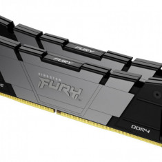 KS DDR4 64GB K2 1600 KF432C16RB2K2/64