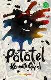 Patatel - Corint