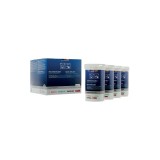 Soluție anticalcar pentru mașină de spălat vase BOSCH 00312331 00311922 Original
