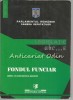 Fondul Funciar - Parlamentul Romaniei, Editia II, Revizuita si Adaugita, 2000, Drept Funciar