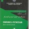 Fondul Funciar - Parlamentul Romaniei