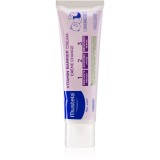 Mustela B&eacute;b&eacute; cremă de protecție &icirc;mpotriva petelor inflamate 50 ml