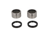 Trusa de reparatie a osului dorit pentru KAWASAKI EN, KZ, Z 400-750 1980-1993