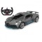 MASINA CU TELECOMANDA BUGATTI DIVO CU SCARA 1 LA 14