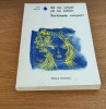 Jean Cayrol - Să nu uitați că ne iubim. Străinele corpuri