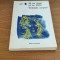 Jean Cayrol - Să nu uitați că ne iubim. Străinele corpuri