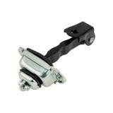 Opritor usa fata Skoda Fabia, 2000-2008 Stanga, Dreapta, 6Y0837249F