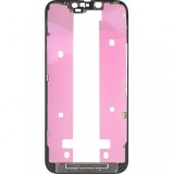 Rama Display Forward Guard pentru Apple iPhone 14