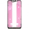 Rama Display Forward Guard pentru Apple iPhone 14