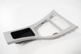 Ornament schimbător de viteze BMW 3 E90 2008 OEM: 9197247,7118040 3163880