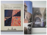Album de fotografie - Christoph Klein, Kirchen der Stadt - Stadt der Kirchen: Sibiu / Hermannstadt / Nagyszeben, Hora Verlag, 2007