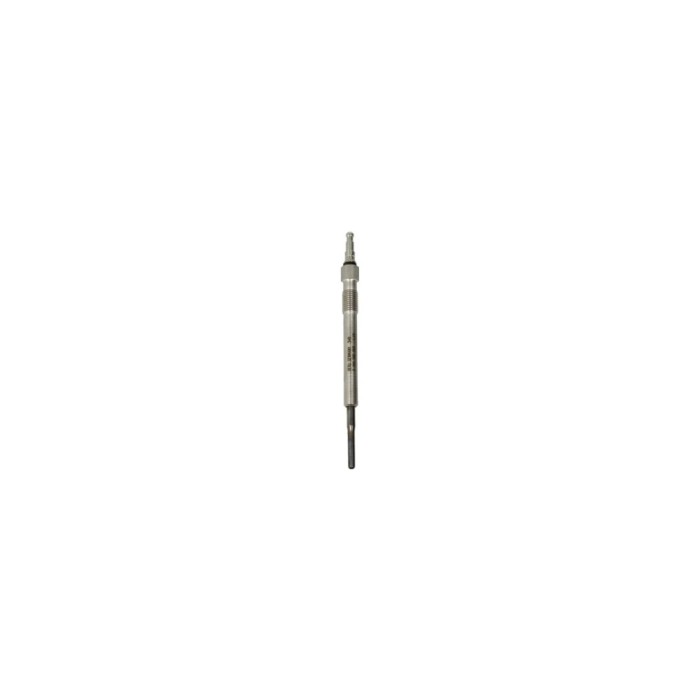 Bujie incandescenta AUDI A6 Avant 4F5 C6 BERU GE101