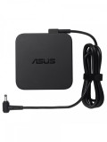 Incarcator laptop original OEM Asus ZenBook Duo UX481F&nbsp;