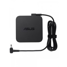 Incarcator laptop original OEM Asus ZenBook UX51VZA&nbsp;