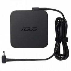 Incarcator laptop original Asus Pro PU301 PU301L PU301LA 