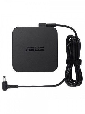 Incarcator laptop original OEM Asus 90XB014N-MPW000 foto