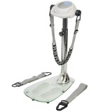 Aparat vibromasaj HMS MA1001, resigilat,